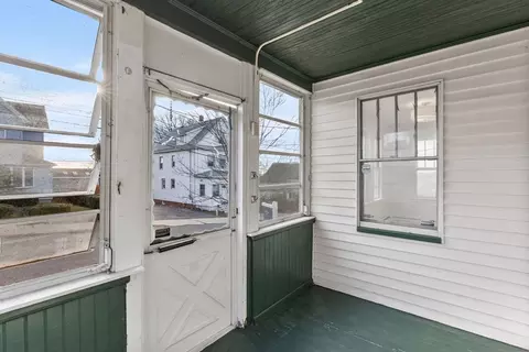 46 Garland St, Everett, MA 02149 photo 27