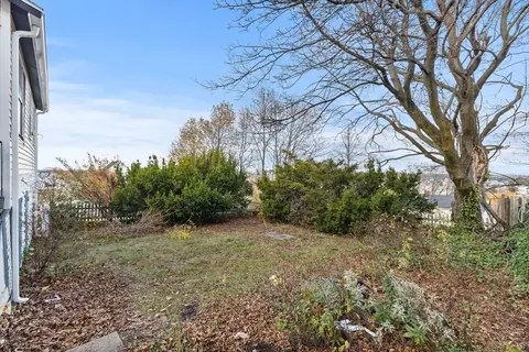 46 Garland St, Everett, MA 02149 photo 28