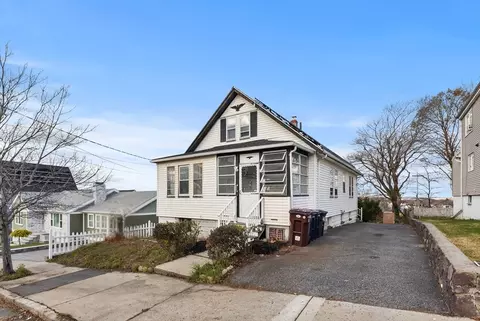 46 Garland St, Everett, MA 02149 photo 31