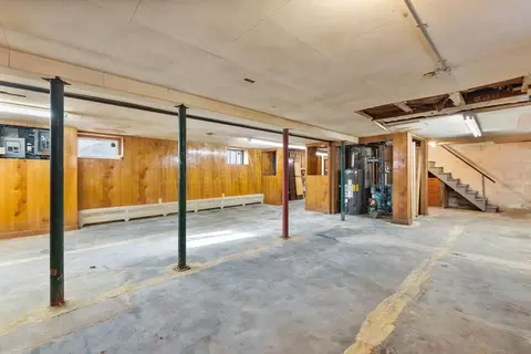46 Garland St, Everett, MA 02149 photo 22