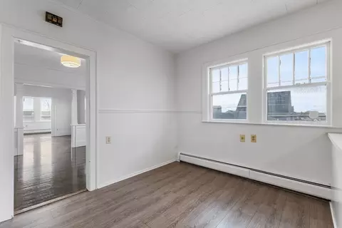 46 Garland St, Everett, MA 02149 photo 13