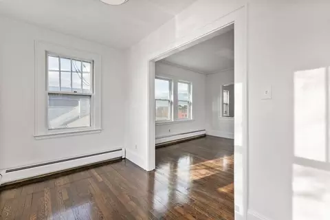 46 Garland St, Everett, MA 02149 photo 5