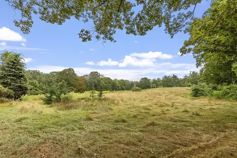 lot1 Petersham Rd, Phillipston, MA 01331