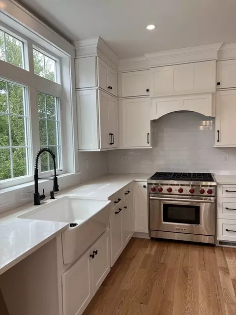 45 Marcotte #LOT 7, Westport, MA 02790