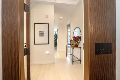 1 Franklin St #3907, Boston, MA 02110