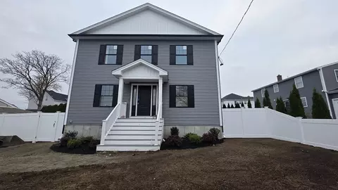 126 Wheeler St, Fall River, MA 02724