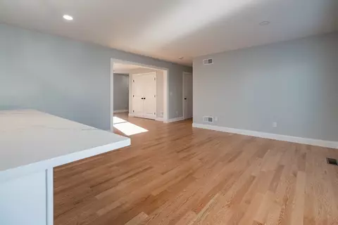 Living - 126 Wheeler St, Fall River, MA 02724 photo 3 of 3