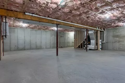 Other - 126 Wheeler St, Fall River, MA 02724 photo 7 of 8