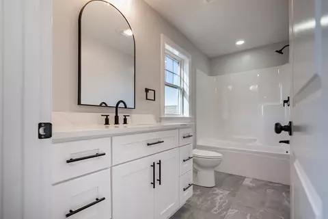 Bath - 126 Wheeler St, Fall River, MA 02724 photo 3 of 3