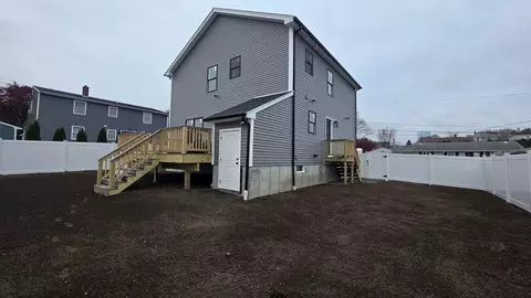 Other - 126 Wheeler St, Fall River, MA 02724 photo 1 of 8