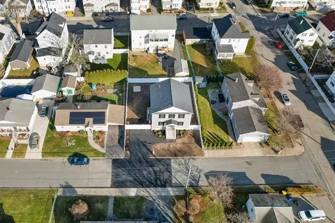 View/Area - 126 Wheeler St, Fall River, MA 02724 photo 2 of 6