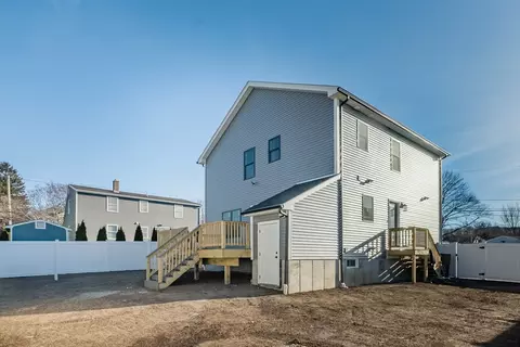 Other - 126 Wheeler St, Fall River, MA 02724 photo 8 of 8