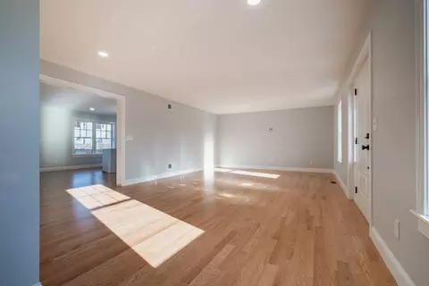 Living - 126 Wheeler St, Fall River, MA 02724 photo 1 of 3