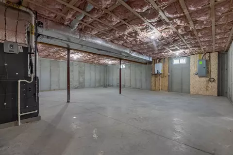 Other - 126 Wheeler St, Fall River, MA 02724 photo 5 of 8