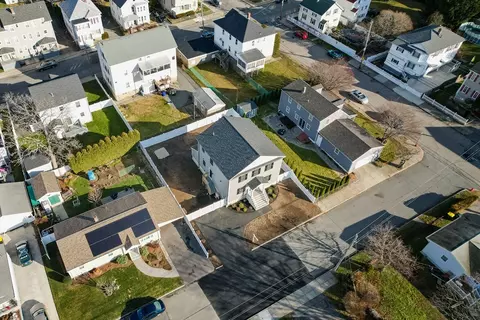 View/Area - 126 Wheeler St, Fall River, MA 02724 photo 1 of 6