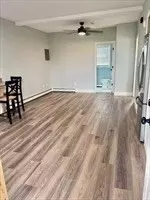 131 Stewart #2-B, Fall River, MA 02720 photo 10