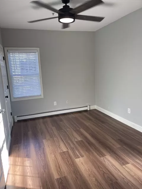 131 Stewart #2-B, Fall River, MA 02720 photo 12