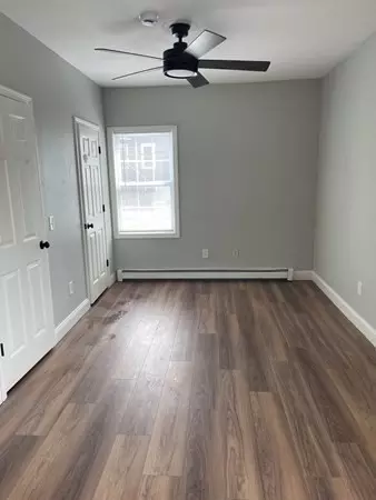 131 Stewart #2-B, Fall River, MA 02720 photo 11