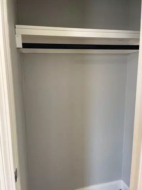 131 Stewart #2-B, Fall River, MA 02720 photo 6