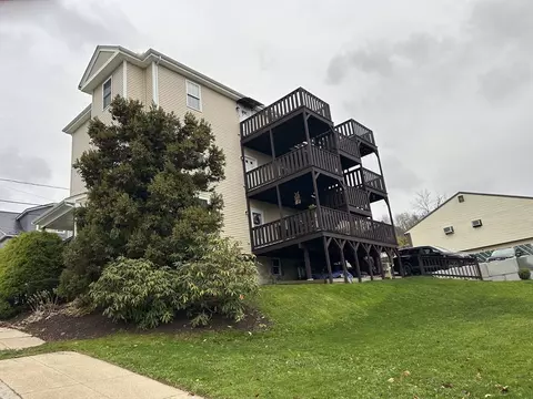 131 Stewart #2-B, Fall River, MA 02720 photo 16