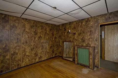 115 Thompson St, Springfield, MA 01109 photo 34