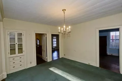 115 Thompson St, Springfield, MA 01109 photo 10