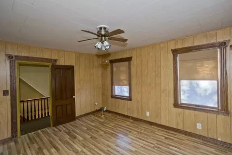 115 Thompson St, Springfield, MA 01109 photo 26