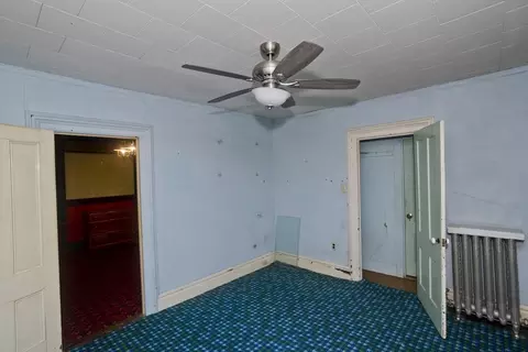 115 Thompson St, Springfield, MA 01109 photo 33