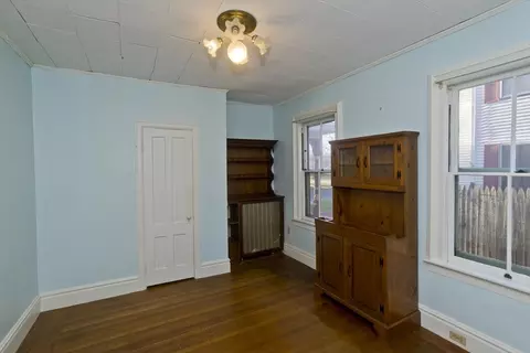 115 Thompson St, Springfield, MA 01109 photo 15