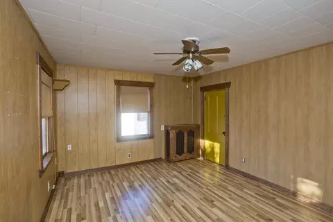 115 Thompson St, Springfield, MA 01109 photo 25