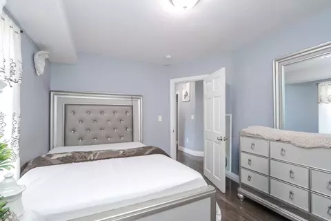 58 Willard Ave, Springfield, MA 01109 photo 19