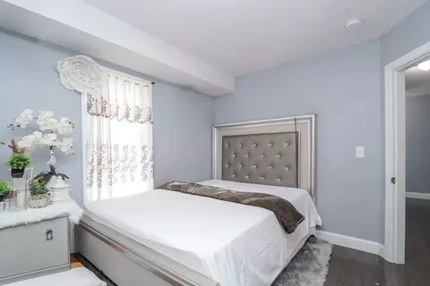 58 Willard Ave, Springfield, MA 01109 photo 20
