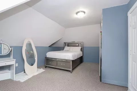 58 Willard Ave, Springfield, MA 01109 photo 26