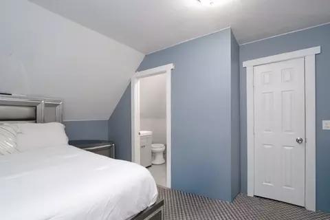 58 Willard Ave, Springfield, MA 01109 photo 29