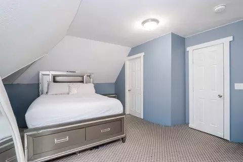 58 Willard Ave, Springfield, MA 01109 photo 27