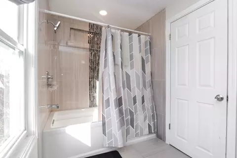 58 Willard Ave, Springfield, MA 01109 photo 22