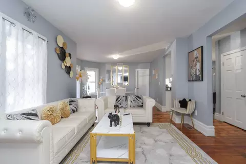 58 Willard Ave, Springfield, MA 01109 photo 7
