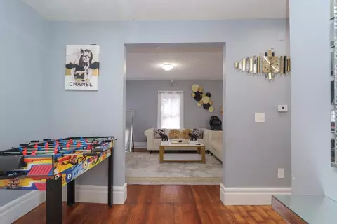 58 Willard Ave, Springfield, MA 01109 photo 14