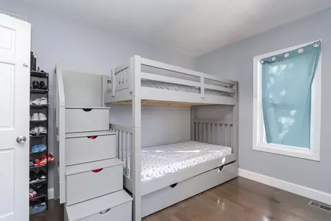 58 Willard Ave, Springfield, MA 01109 photo 24