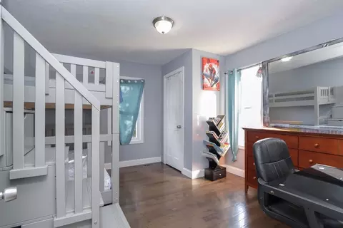 58 Willard Ave, Springfield, MA 01109 photo 23