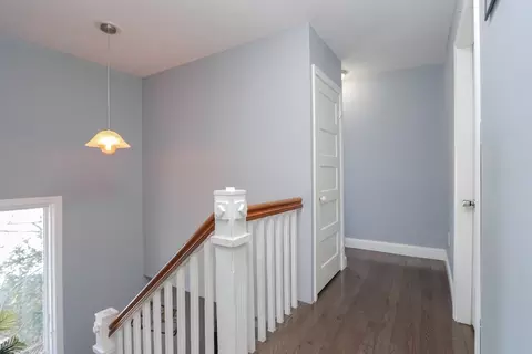 58 Willard Ave, Springfield, MA 01109 photo 18