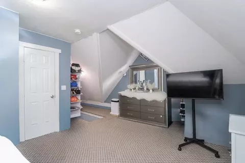 58 Willard Ave, Springfield, MA 01109 photo 28