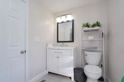 58 Willard Ave, Springfield, MA 01109 photo 21