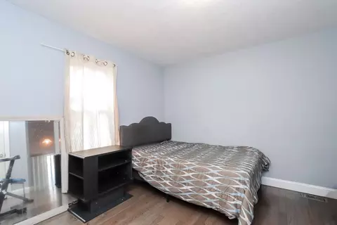 58 Willard Ave, Springfield, MA 01109 photo 25