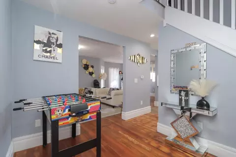 58 Willard Ave, Springfield, MA 01109 photo 15