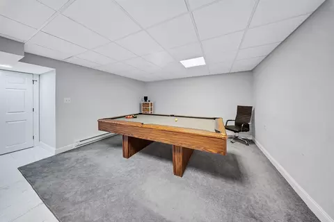 Other - 3 Stoddard St, Upton, MA 01568 photo 6 of 12
