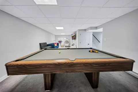 Other - 3 Stoddard St, Upton, MA 01568 photo 7 of 12