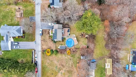 View/Area - 3 Stoddard St, Upton, MA 01568 photo 5 of 5