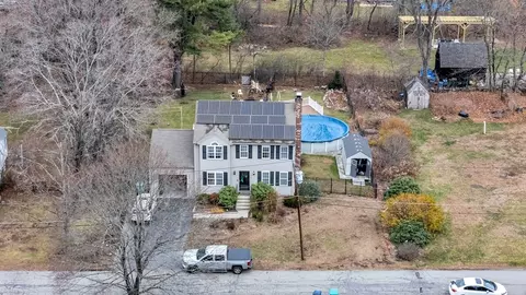 View/Area - 3 Stoddard St, Upton, MA 01568 photo 1 of 5