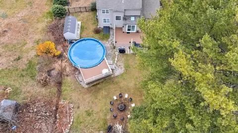 View/Area - 3 Stoddard St, Upton, MA 01568 photo 3 of 5